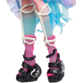 Set de joc Monster High „Lagoona Blue și Monster Fest”, cu accesorii Set de joc Monster High „Lagoona Blue și Monster Fest”, cu accesorii