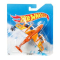 Hot Wheels Базовый самолетик (аcc). Hot Wheels Базовый самолетик (аcc).