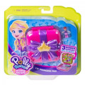 Polly Pocket 