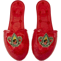Pantofi pentru Prințesa Elena din Avalor Pantofi pentru Prințesa Elena din Avalor