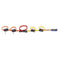 Hot Wheels трек «Многоконтурная гонка» Hot Wheels трек «Многоконтурная гонка»