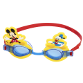 Bestway Ochelari de înot „Mickey Mouse și Donald Duck”, 3+ Bestway Ochelari de înot „Mickey Mouse și Donald Duck”, 3+