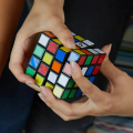 „Joc de masă „Cubul Rubik”, 4×4″ „Joc de masă „Cubul Rubik”, 4×4″