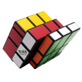 Joc de masă „Cubul Rubik”, 3×3″ Joc de masă „Cubul Rubik”, 3×3″