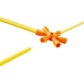 Конструктор «Truss Cran» Конструктор «Truss Cran»