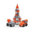 Constructor 61 elem. „Techno Master №1” Constructor 61 elem. „Techno Master №1”