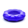 Piramida „Bebe”