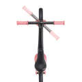 Bicicletă de echilibru „Learner Balance Bike”, roz Bicicletă de echilibru „Learner Balance Bike”, roz