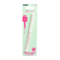 Eyeliner XPLOTE „Black Ink” Eyeliner XPLOTE „Black Ink”