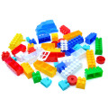 Constructor 45 elem. „Maestru KB2” Constructor 45 elem. „Maestru KB2”