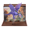 Mini-figurine „Cum să îți dresezi dragonul” (as.)