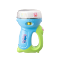 Lanterna «Purcelușa Peppa» Lanterna «Purcelușa Peppa»