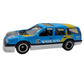 Hot Wheels тематическая машинка Hot Wagons 1:64, в ассортименте Hot Wheels тематическая машинка Hot Wagons 1:64, в ассортименте
