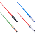 Sabie laser, seria Star Wars (as.) Sabie laser, seria Star Wars (as.)