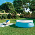 Piscina EASY SET 183x51cm, 886L (reparată) Piscina EASY SET 183x51cm, 886L (reparată)