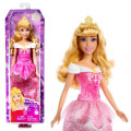 Кукла Disney Princess Аврора