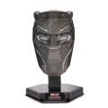 4D Puzzle, seria Marvel, 82 elem. (ass.) 4D Puzzle, seria Marvel, 82 elem. (ass.)