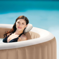 INTEX Tetieră 24x6x19 cm pentru piscine SPA INTEX Tetieră 24x6x19 cm pentru piscine SPA