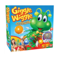 Jocul de masă „Omida Giggle Wiggle”