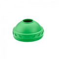 Fisher-Price Формочки «Слоненок» Fisher-Price Формочки «Слоненок»