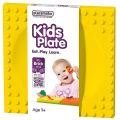 Farfurie pentru Copii – Placematix