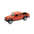 Mașini Metalice de Colecție 1:60 WELLY, 12 modele KINDER (24C) Mașini Metalice de Colecție 1:60 WELLY, 12 modele KINDER (24C)
