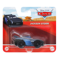 Набор машинок из мультфильма «Тачки» Value Die Cast 1:55 (acc.) Набор машинок из мультфильма «Тачки» Value Die Cast 1:55 (acc.)