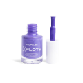 Лак для ногтей XPLOTE «Amethyst»