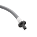 INTEX Robot aspirator automat „ZX50”, pentru pompe de la 3407 până la 5678l/h. INTEX Robot aspirator automat „ZX50”, pentru pompe de la 3407 până la 5678l/h.