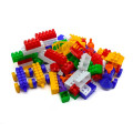 Constructor 128 elem. „Maestru 3”