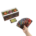 Настольная игра «Поймай снитч», Harry Potter (англ.) Настольная игра «Поймай снитч», Harry Potter (англ.)