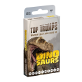 Joc de masă Top Trumps „Dinozauri” (en) Joc de masă Top Trumps „Dinozauri” (en)