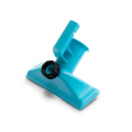 INTEX Set de curățare a piscinei: mâner telescopic de 239 cm, plasă, duză cu pungă INTEX Set de curățare a piscinei: mâner telescopic de 239 cm, plasă, duză cu pungă