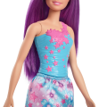 Păpușa Barbie și unicornul Păpușa Barbie și unicornul