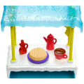Enchantimals Set „Magazinul de napolitane”