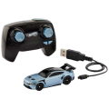 Hot Wheels Гоночный автомобиль 1:64 Ford Mustang GTD Hot Wheels Гоночный автомобиль 1:64 Ford Mustang GTD