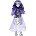 Игровой набор Monster High «Спектра Вондергейст», с аксессуарами Игровой набор Monster High «Спектра Вондергейст», с аксессуарами