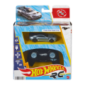 Hot Wheels Гоночный автомобиль 1:64 Ford Mustang GTD Hot Wheels Гоночный автомобиль 1:64 Ford Mustang GTD