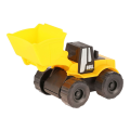Мини-строительная техника — «Vehicool» Мини-строительная техника — «Vehicool»