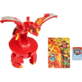 Setul de joc Bakugan Bakugan Deka