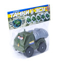 Автомобиль «Тачка» в ассорт.