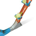 Hot Wheels конструктор трасс «Гонка ралли» в ассортименте