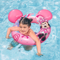 Bestway Cerc gonflabil „Minnie Mouse” D 66 cm, 3+