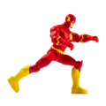 Figurine DC 10 cm, ass. Figurine DC 10 cm, ass.