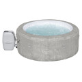Bestway Jacuzzi SPA Zurich AirJet 180x66cm, 669L, 2-4 persoane