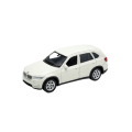 Mașini Metalice de Colecție 1:60 WELLY, 12 modele KINDER (24C) Mașini Metalice de Colecție 1:60 WELLY, 12 modele KINDER (24C)