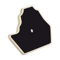 Puzzle tactil Mijloace de transport (cu sunet) Puzzle tactil Mijloace de transport (cu sunet)