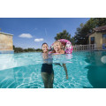Bestway Детский надувной круг MINNIE MOUSE d56cm, 3-6 лет Bestway Детский надувной круг MINNIE MOUSE d56cm, 3-6 лет