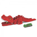 Hot Wheels Accelerator „Creaturi periculoase” (as.) Hot Wheels Accelerator „Creaturi periculoase” (as.)