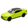 Mașini Metalice de Colecție 1:34-1:39 WELLY, 8 modele (25B)